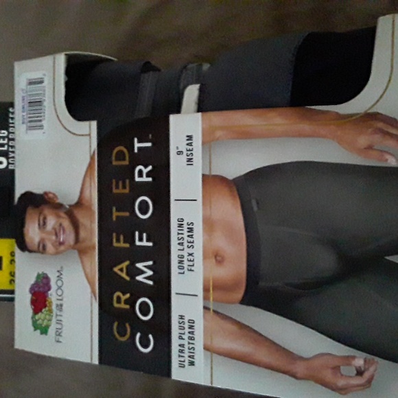 Briefs - Picture 12 of 13